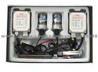 Xenon HID Conversion Kit GF300 Kit 12V 35W