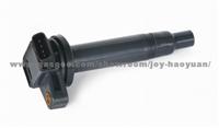 TOYOTA IGNITION COIL 90909-02249