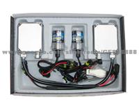 Xenon HID Conversion Kit GF105 Kit 12V 35W