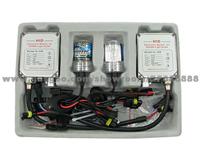 Xenon HID Conversion Kit GF34 Kit 12V 35W