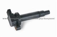 TOYOTA IGNITION COIL 90909-02240