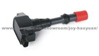 HONDA IGNITION COIL CM11-109