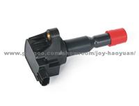 Honda Ignition Coil CM11-110