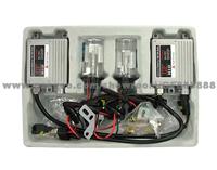 Xenon HID Conversion Kit GF89 Kit 12V 35W