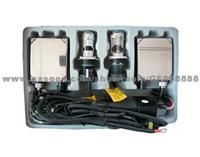 Xenon HID Conversion Kit GF108 12V 35W For CANBUS