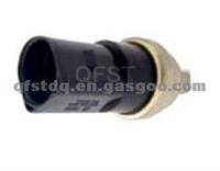 Auto Temperature Sensor QFST204