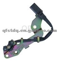 Auto Camshaft Sensor QFST209