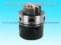 7139-764S,Head Rotor