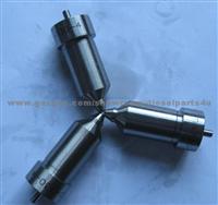 7x0.3x130,Marine Nozzle for PERKINS