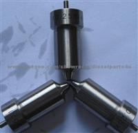 High-quality 7x0.25x140,Marine Nozzle