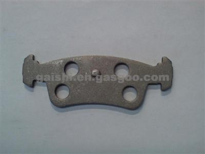 SUZUKI Brake Plate D359