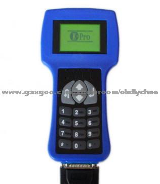 S-Key Pro Diagnsotic Tool