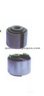 Driving System Bushing for Car Rp513