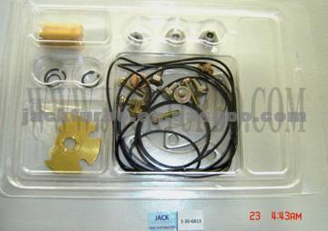 Services Kits For GT15-25 1-30-6813