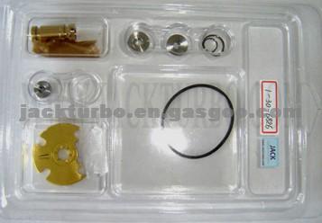 Services Kits For 753420