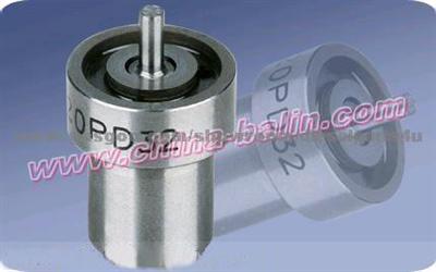 093400-8220,DN0PDN121 BMW Diesel Nozzle