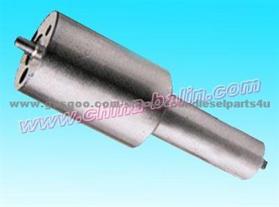 105017-1160,DLLA154PN116 BMW Diesel Nozzle