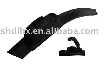 buy car wiper blade