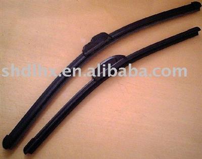 buy car wiper blade