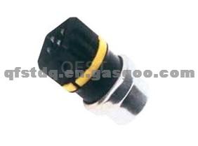 Auto Temperature Sensor QFST201