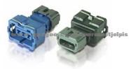 High-quality Connector 090,040,250,070