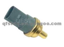Auto Temperature Sensor QFST202