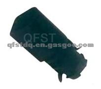 Auto Temperature Sensor QFST203