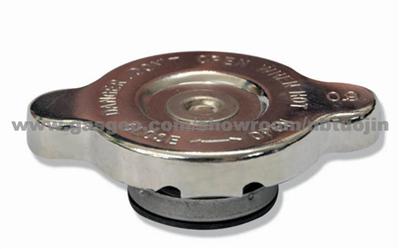 Radiator Caps TR-15 For Toyota