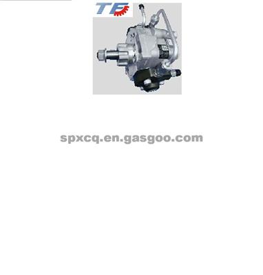 Brand New Fuel Injection Pump 22100-30021 for Toyota 2kd China Fuel Injection Pump