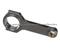 MAZDA WL CONNECTING ROD WL01-11-210A