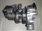 Complete Turbocharger 5303-970-0005