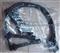 Nissan Wire Spark Plug 22440-VJ202 KA24DE