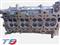 Brand New Cylinder Head Ford 4M5G 6C032DA - img1