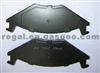 Brake Pad D158