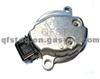 Auto Hall Sensor QFST213