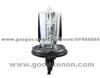 Xenon HID Bulb H4-1