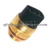 Auto Thermal Switch QFST218