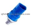 Auto Thermal Switch QFST224