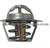 Auto Thermostat QFST231
