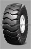 Otr Tyre / Tire 23.5-25,26.5-25,29.5-29 E-3/ L-3