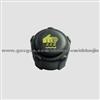 Tank Cap Of Plastic With Competitive Prices And High-Quality