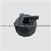 TC-18 Tank Cap Of Plastic With TS16949