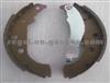 Brake Shoe (FSB268)