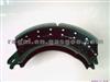 Brake Shoe (4515Q)