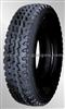 Truck Tyre 11R22.5