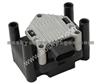 Ignition Coil DQG492