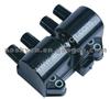 Ignition Coil DQG493