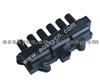 Ignition Coil DQG691A