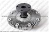 SMD 361311 CLUTCH FAN,MITUBISHI,4G6