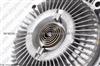 MD317679 CLUTCH FAN,MITUBISHI,4G6